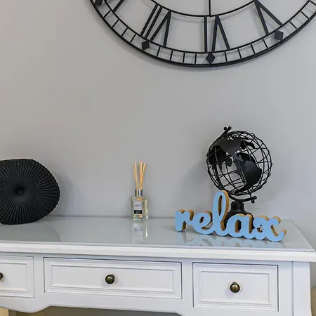 Ara Apart #2 Braşov