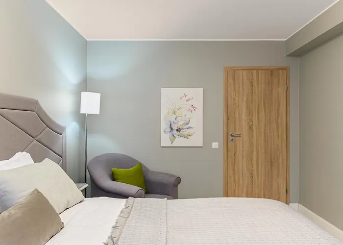 Ara Apart #2 * Brašov