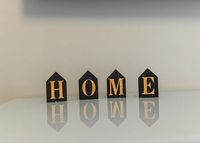 Ara Apart #2 Brašov