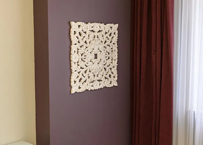 Ara Apart #2 Brašov