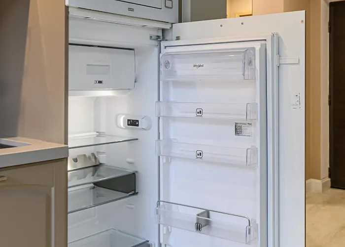 Ara Apart #2 * Brašov