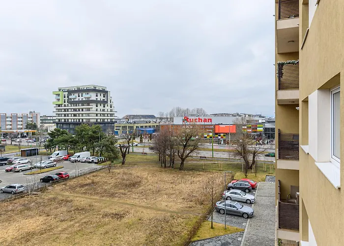 Ara Apart #2 Apartmán Brašov